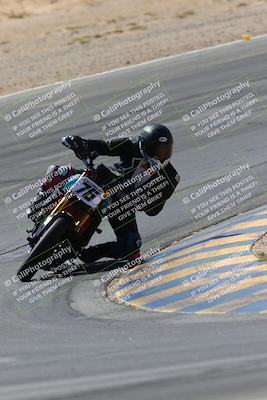media/Apr-13-2025-Race Pace (Sun) [[7918213ab8]]/Verified/4-Turn 10 (1030am)/